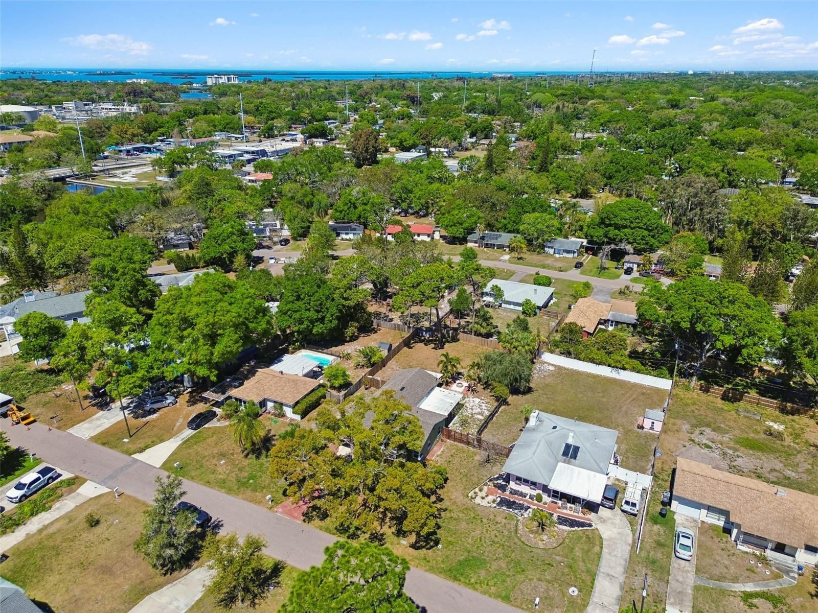 PINE BROOK UNIT 2, CLEARWATER, FL, 33755