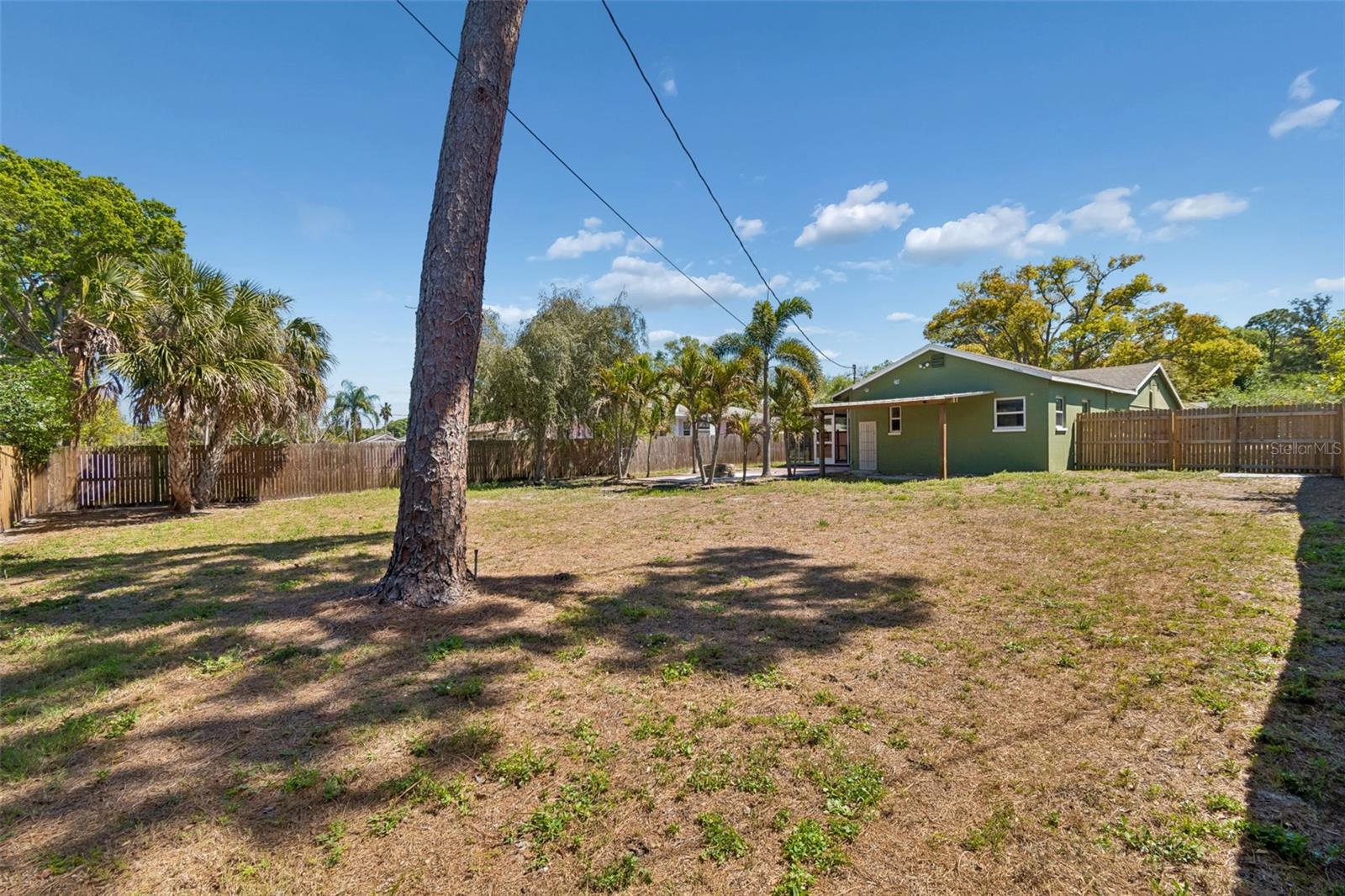 PINE BROOK UNIT 2, CLEARWATER, FL, 33755