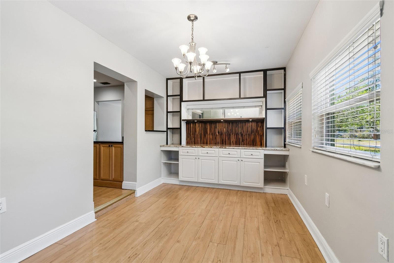 PINE BROOK UNIT 2, CLEARWATER, FL, 33755