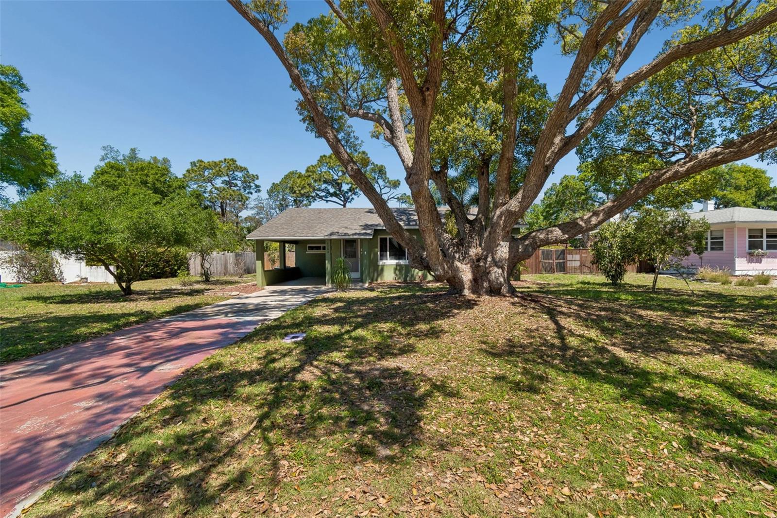 PINE BROOK UNIT 2, CLEARWATER, FL, 33755