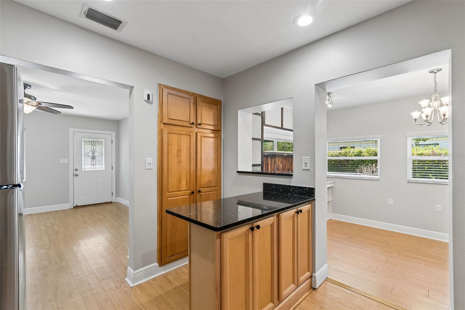 PINE BROOK UNIT 2, CLEARWATER, FL, 33755