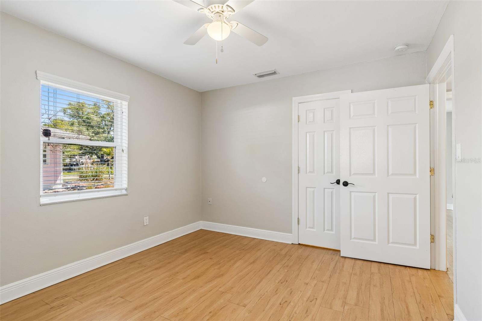 PINE BROOK UNIT 2, CLEARWATER, FL, 33755