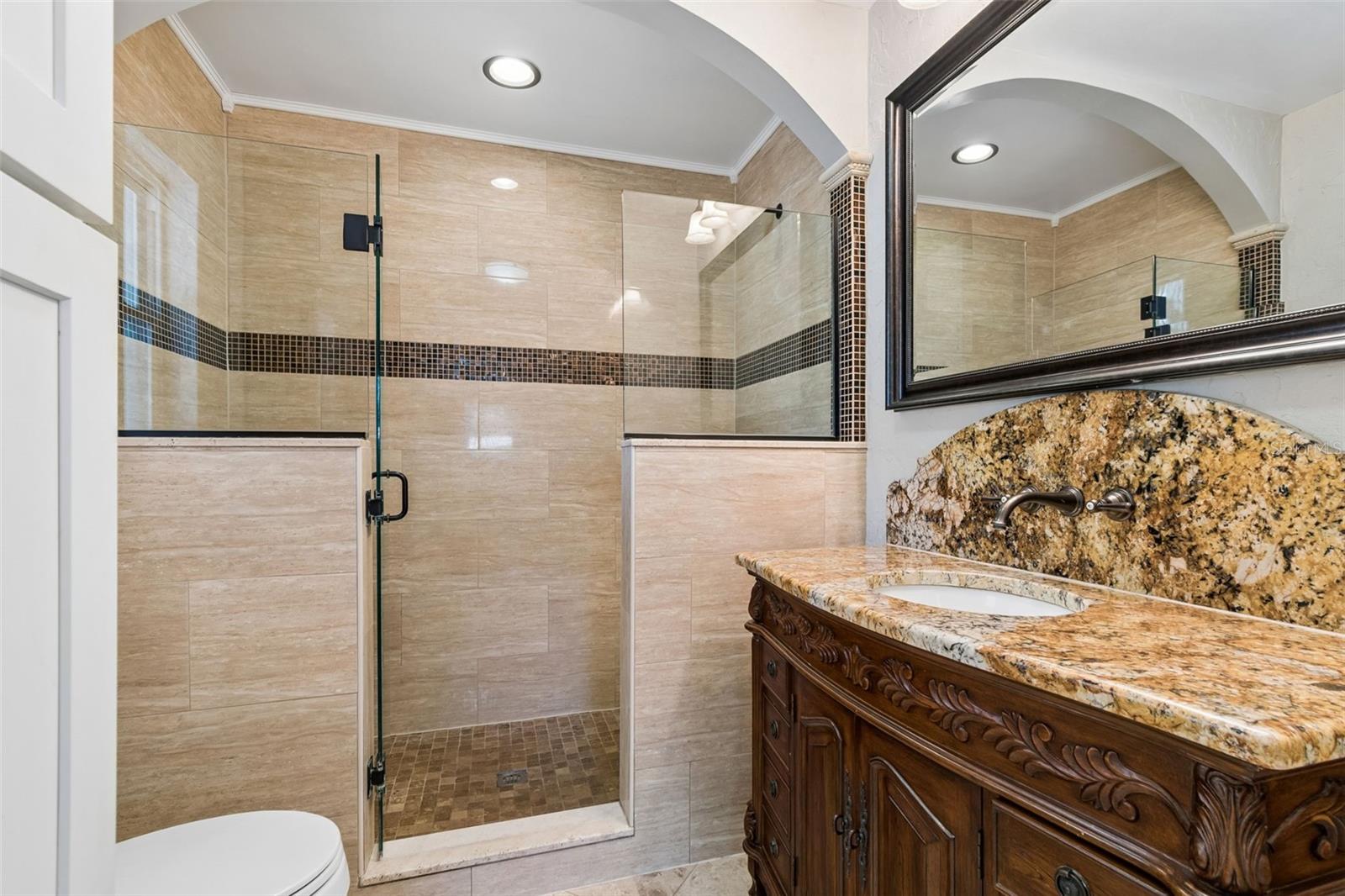 PINE BROOK UNIT 2, CLEARWATER, FL, 33755