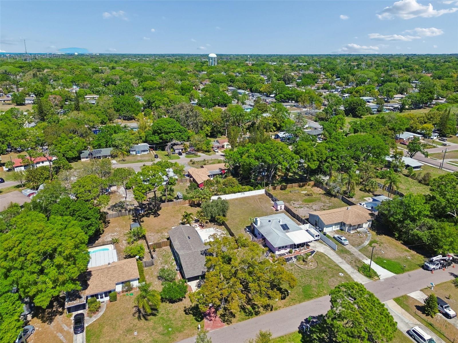 PINE BROOK UNIT 2, CLEARWATER, FL, 33755