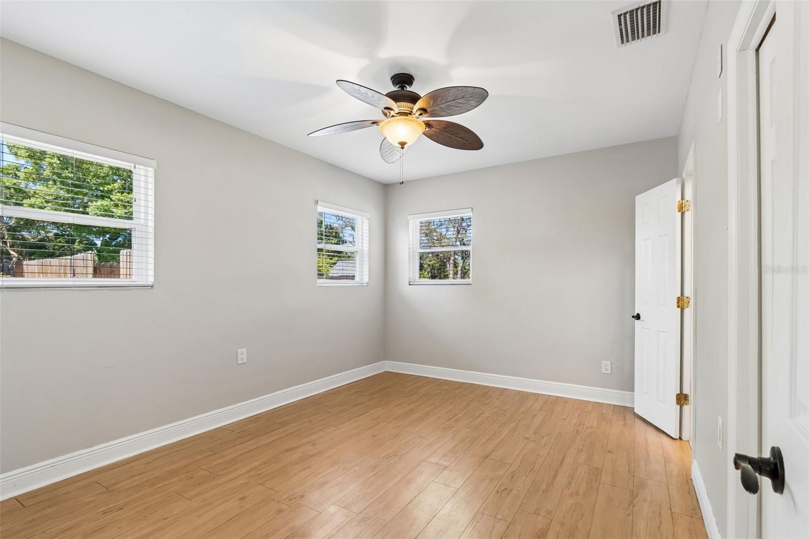 PINE BROOK UNIT 2, CLEARWATER, FL, 33755