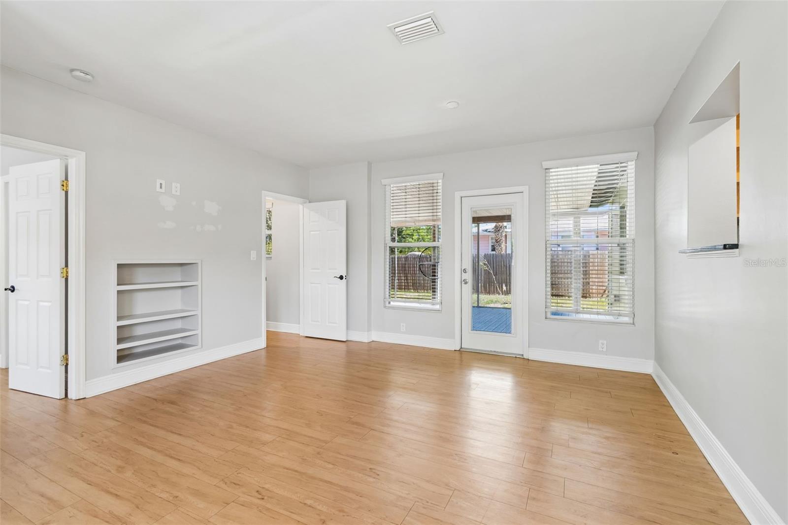 PINE BROOK UNIT 2, CLEARWATER, FL, 33755