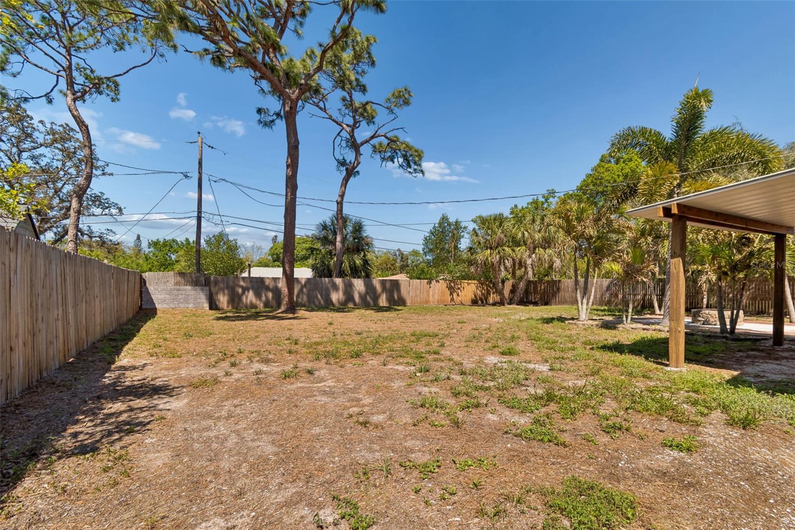 PINE BROOK UNIT 2, CLEARWATER, FL, 33755