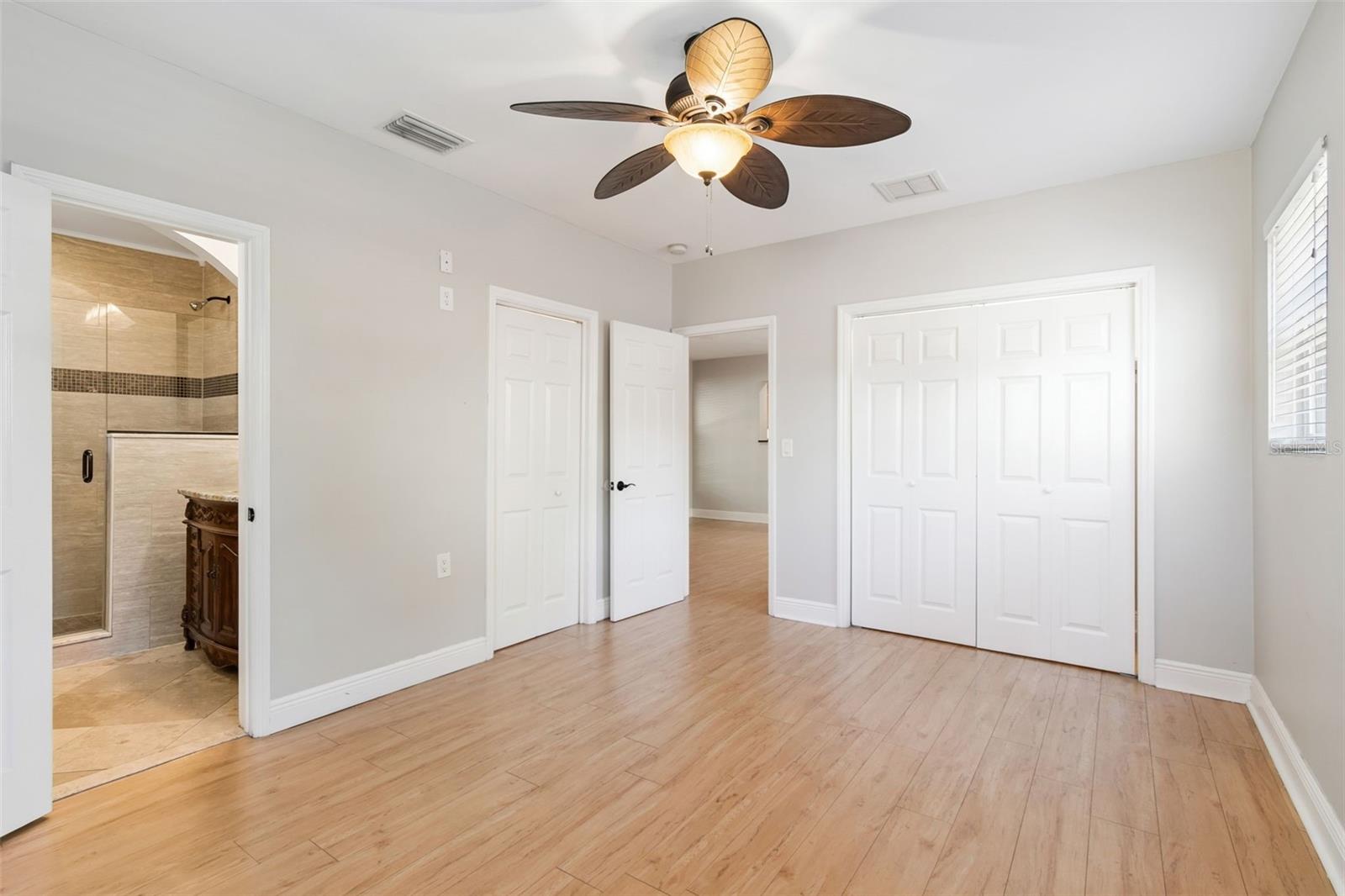 PINE BROOK UNIT 2, CLEARWATER, FL, 33755