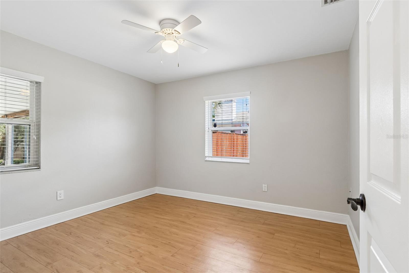 PINE BROOK UNIT 2, CLEARWATER, FL, 33755