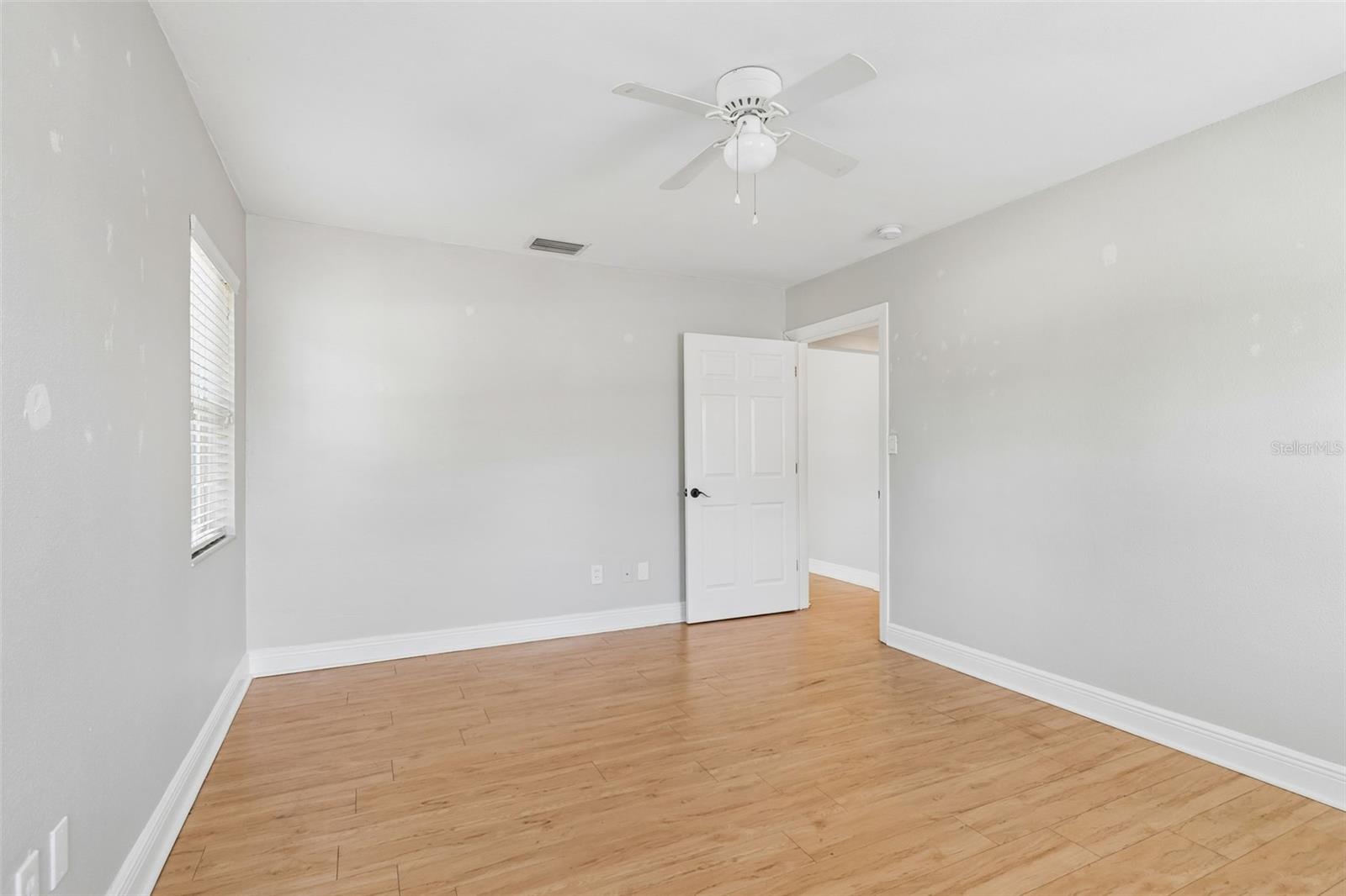 PINE BROOK UNIT 2, CLEARWATER, FL, 33755