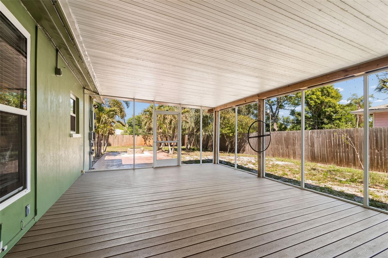 PINE BROOK UNIT 2, CLEARWATER, FL, 33755