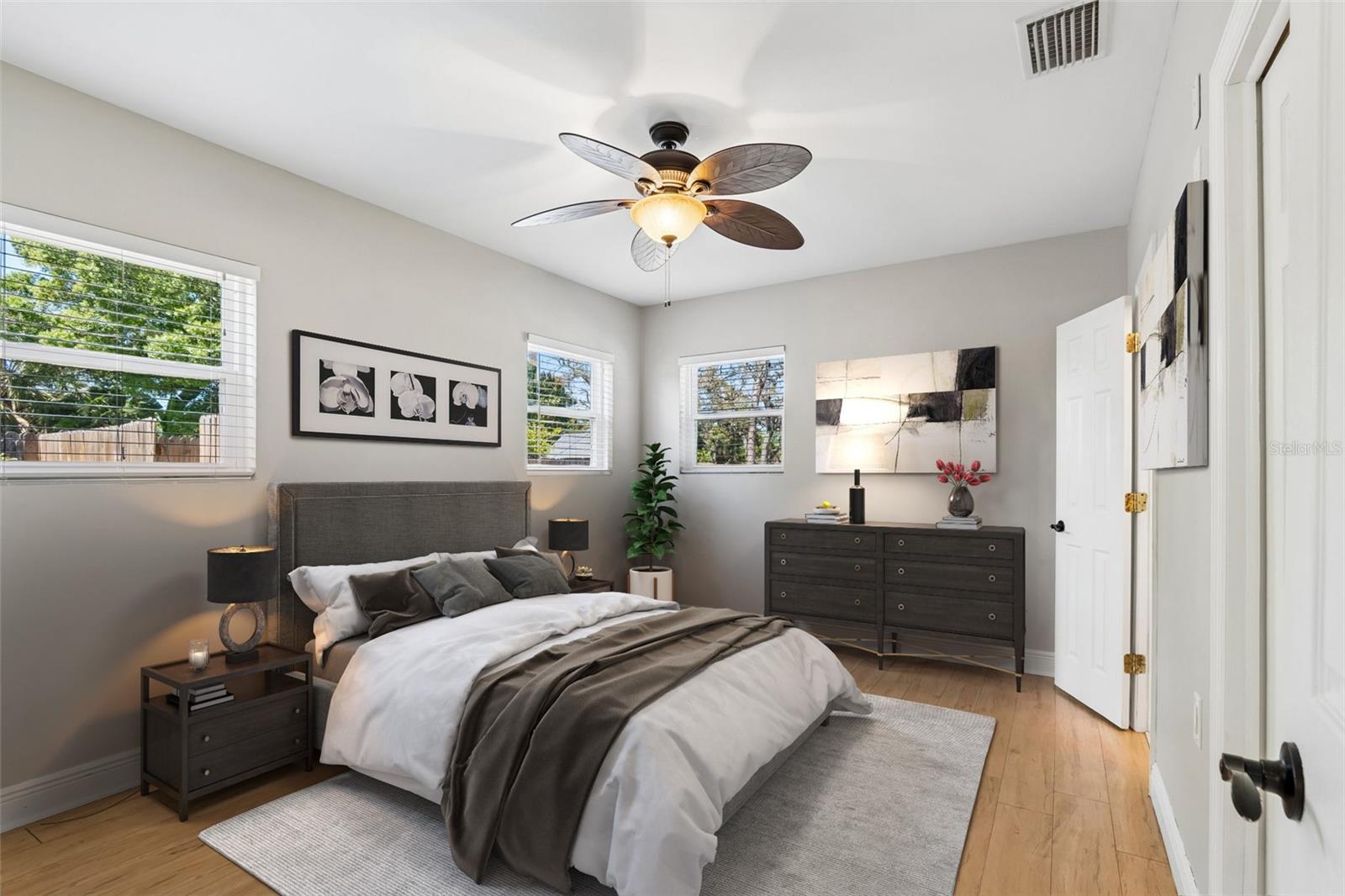 PINE BROOK UNIT 2, CLEARWATER, FL, 33755