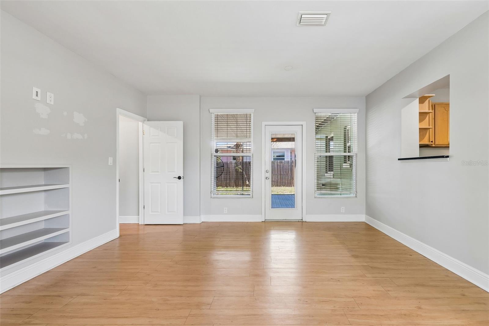 PINE BROOK UNIT 2, CLEARWATER, FL, 33755