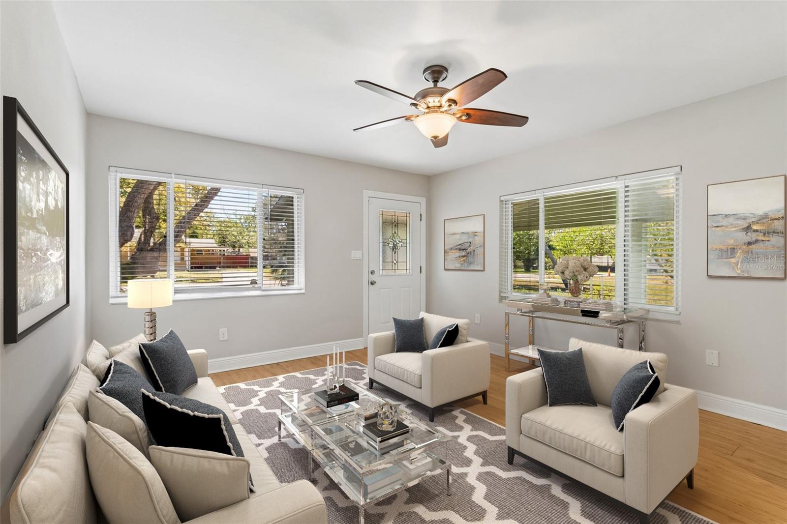 PINE BROOK UNIT 2, CLEARWATER, FL, 33755