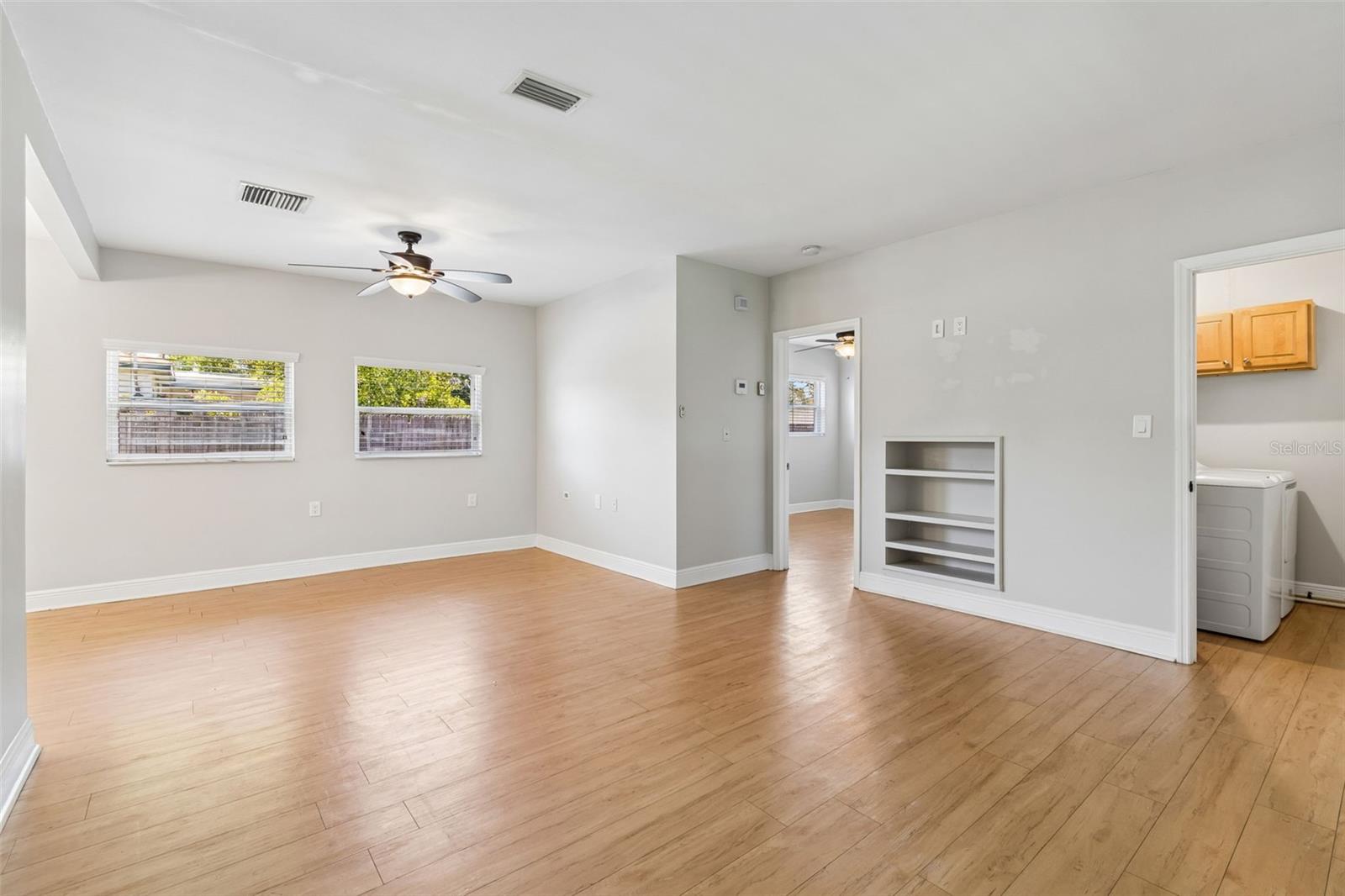 PINE BROOK UNIT 2, CLEARWATER, FL, 33755