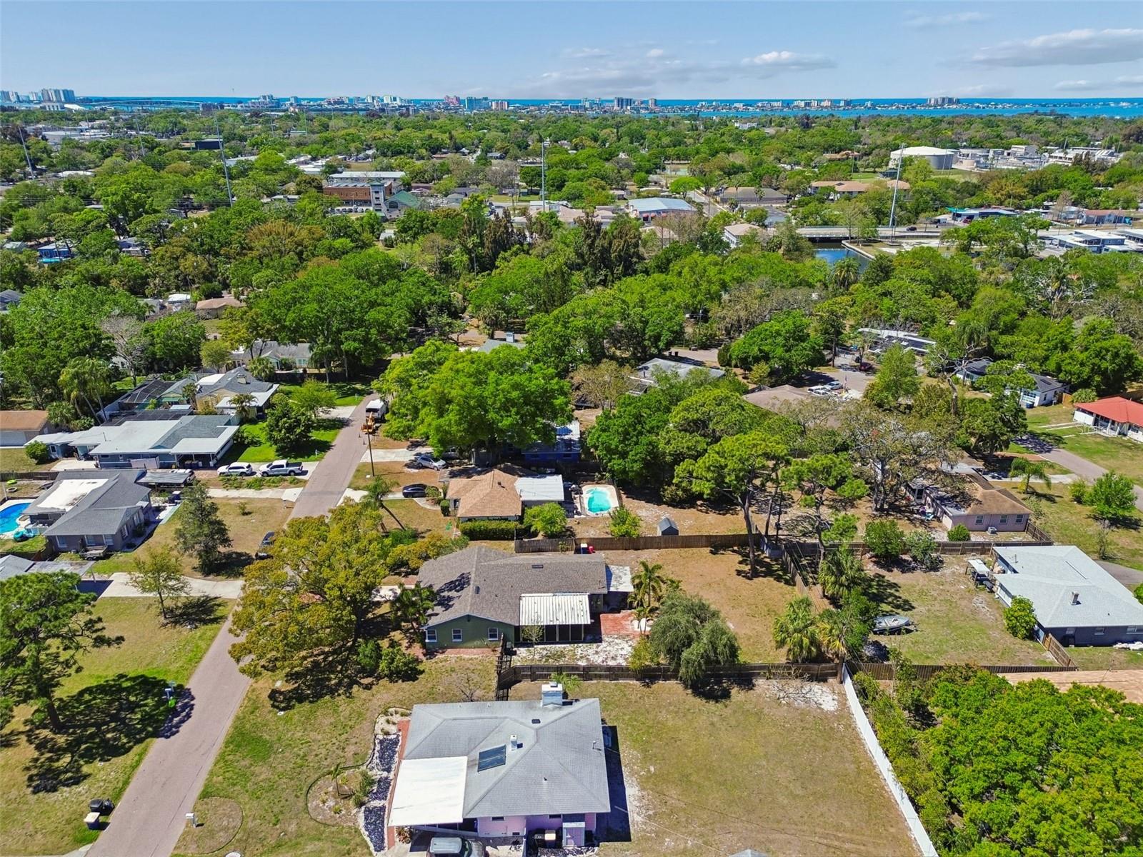 PINE BROOK UNIT 2, CLEARWATER, FL, 33755