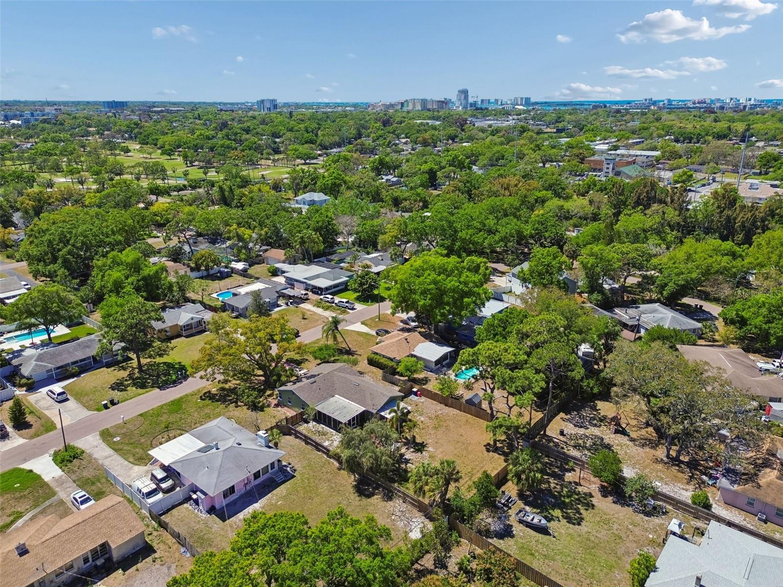 PINE BROOK UNIT 2, CLEARWATER, FL, 33755