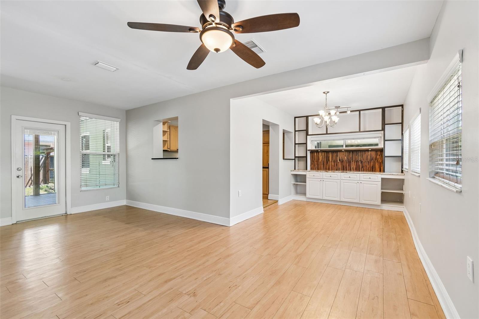 PINE BROOK UNIT 2, CLEARWATER, FL, 33755