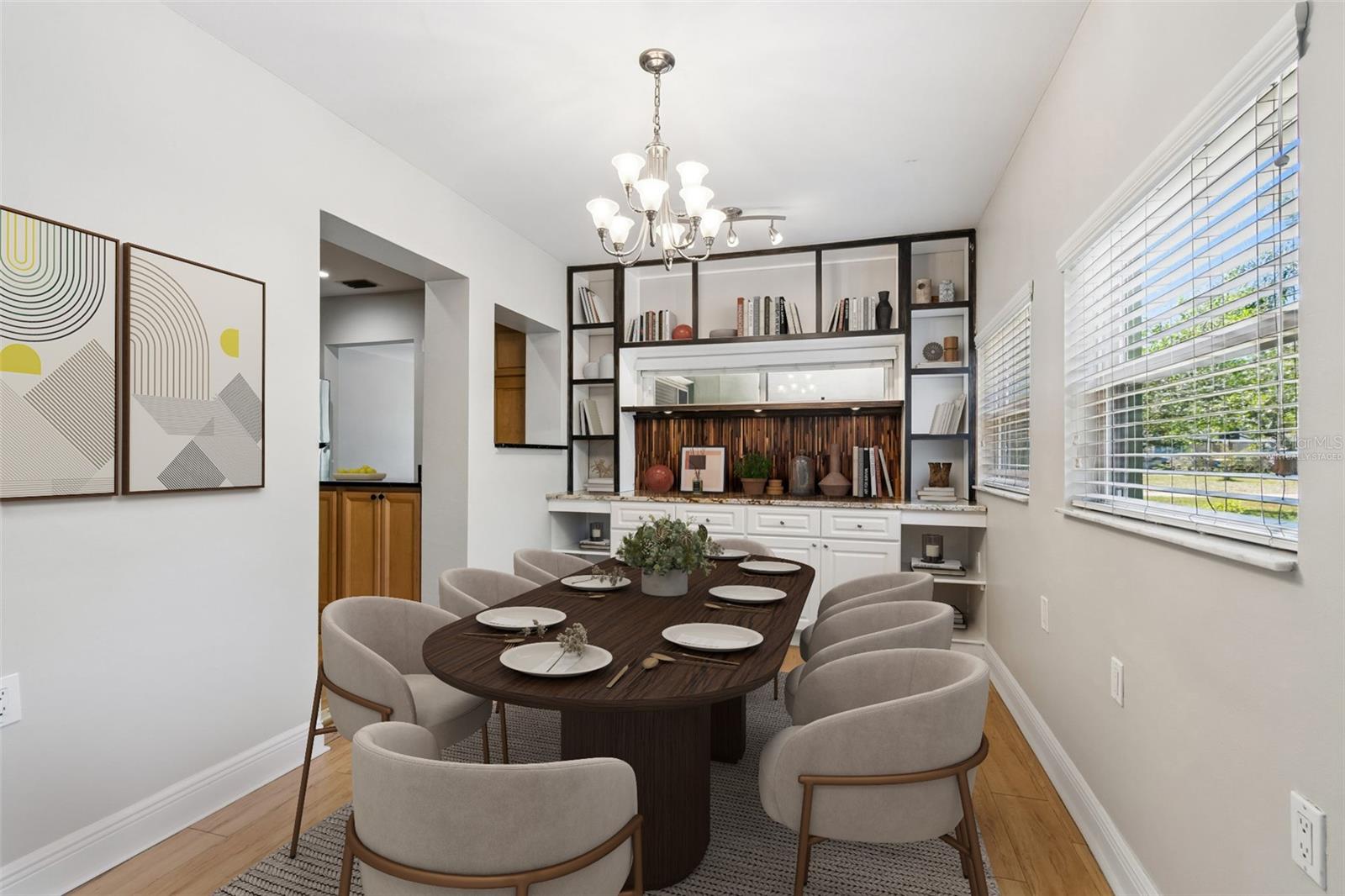 PINE BROOK UNIT 2, CLEARWATER, FL, 33755