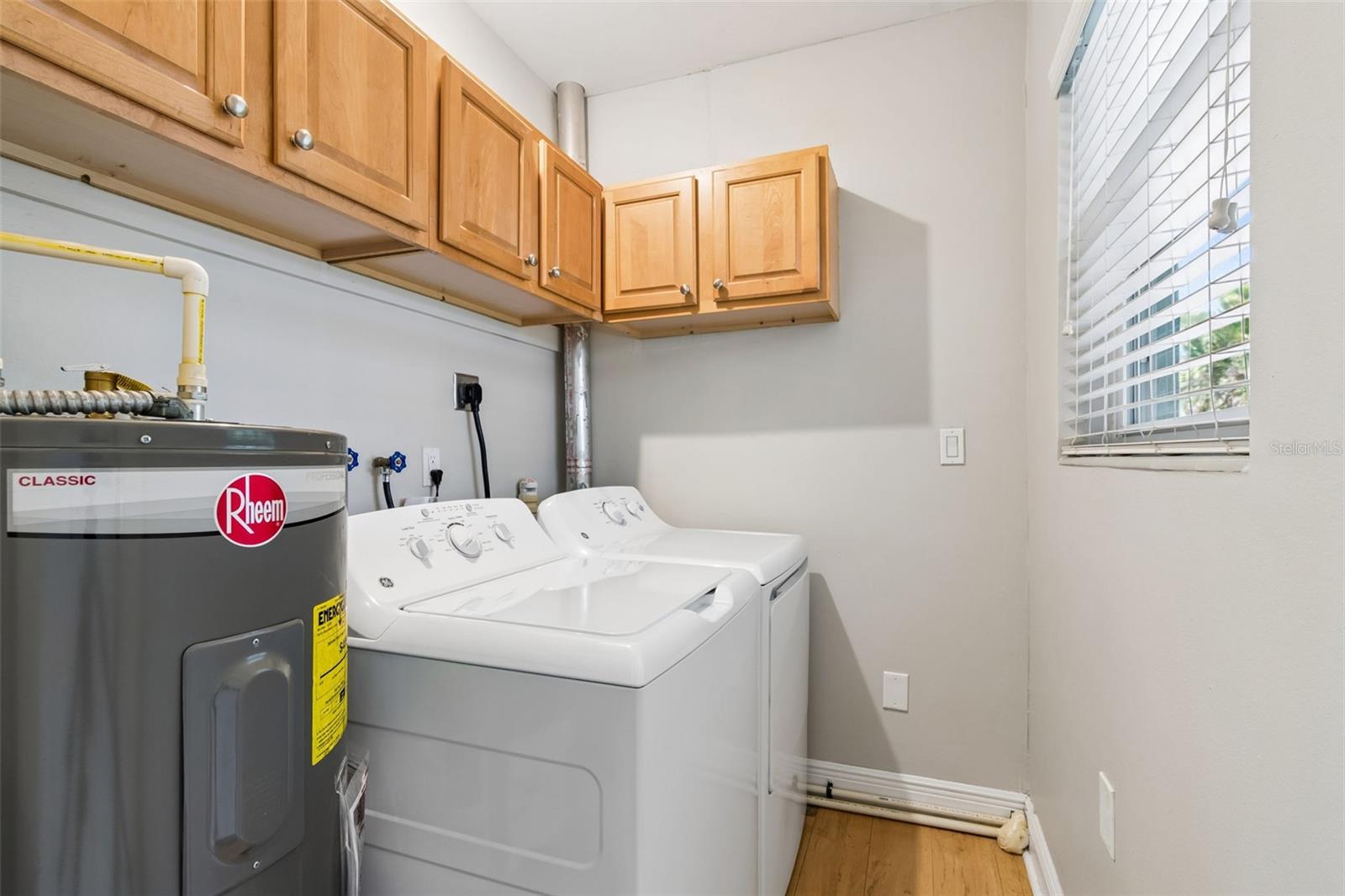 PINE BROOK UNIT 2, CLEARWATER, FL, 33755