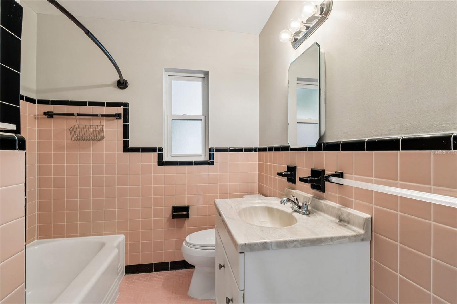 PINE BROOK UNIT 2, CLEARWATER, FL, 33755