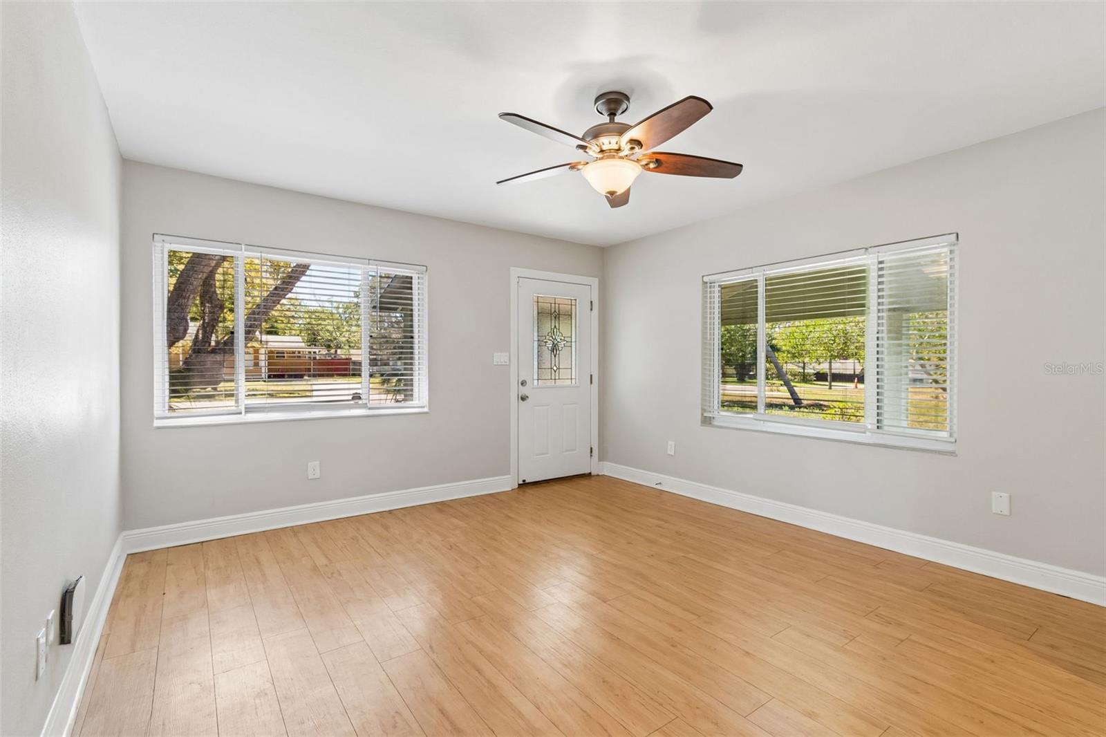 PINE BROOK UNIT 2, CLEARWATER, FL, 33755