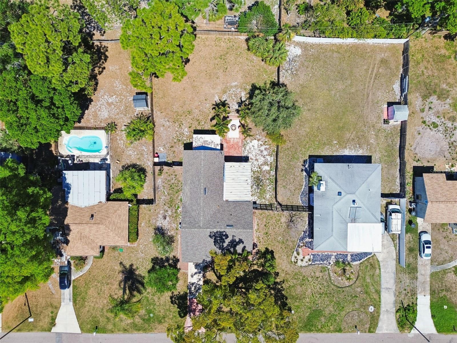 PINE BROOK UNIT 2, CLEARWATER, FL, 33755