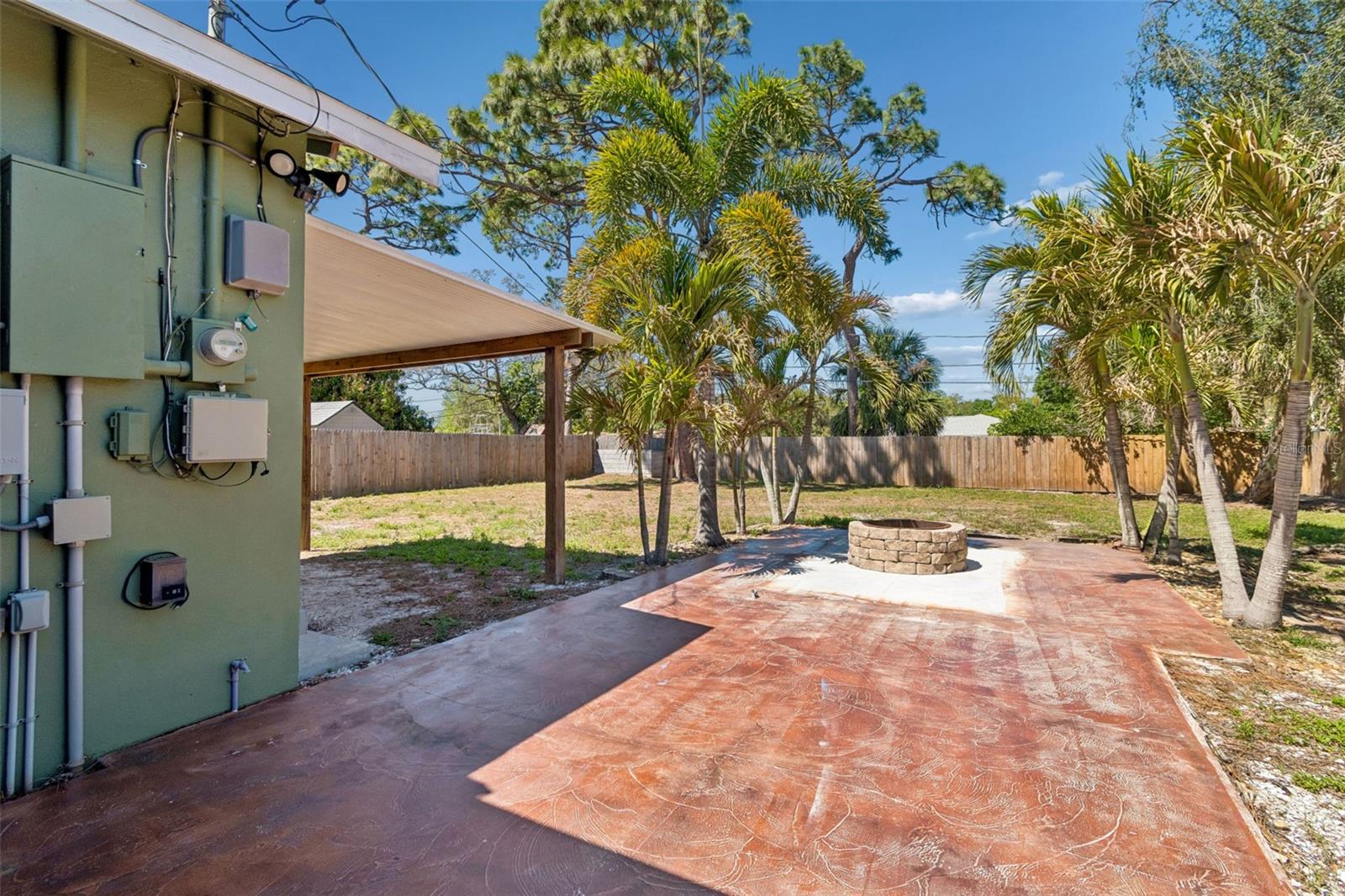 PINE BROOK UNIT 2, CLEARWATER, FL, 33755