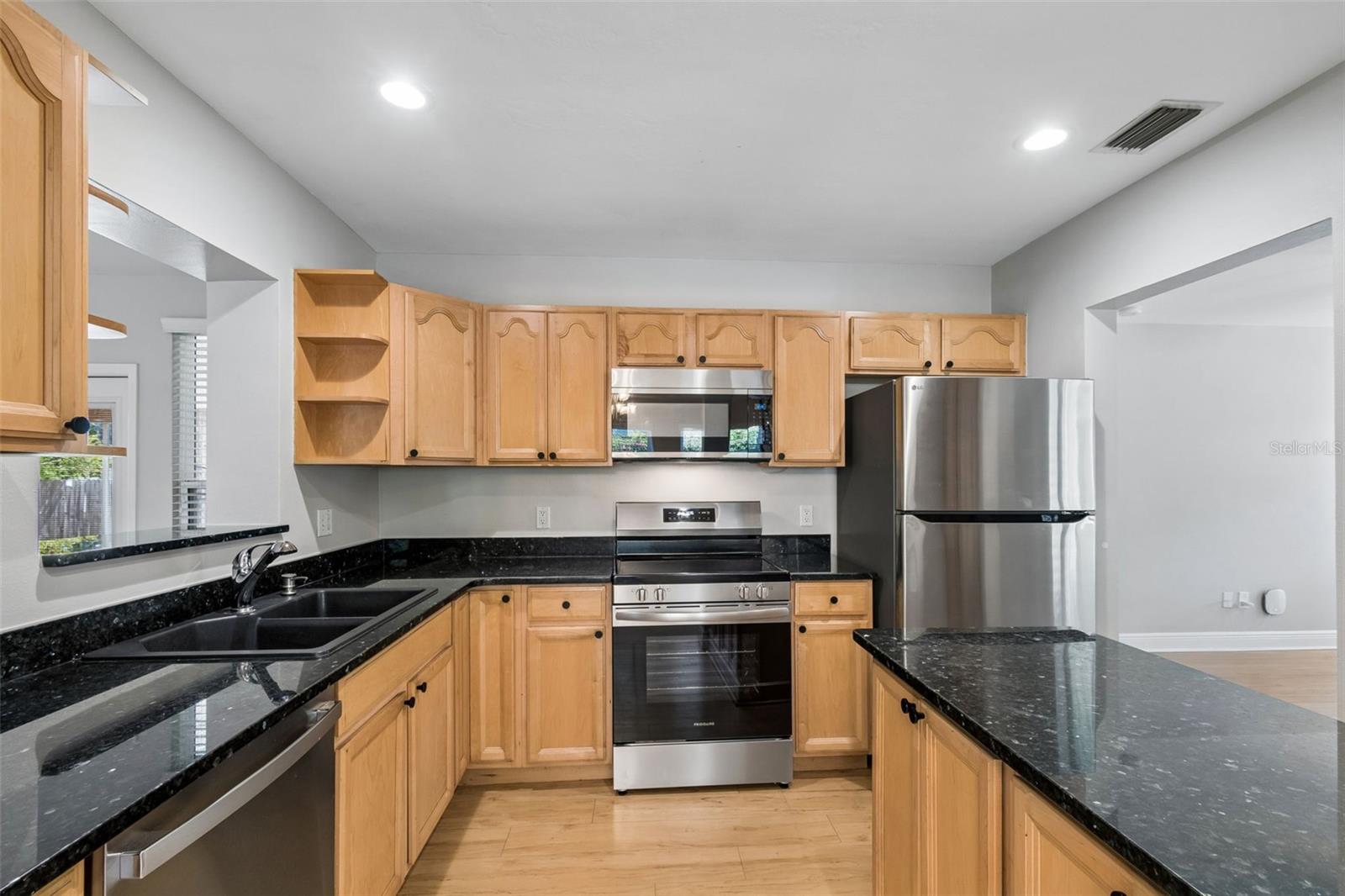 PINE BROOK UNIT 2, CLEARWATER, FL, 33755