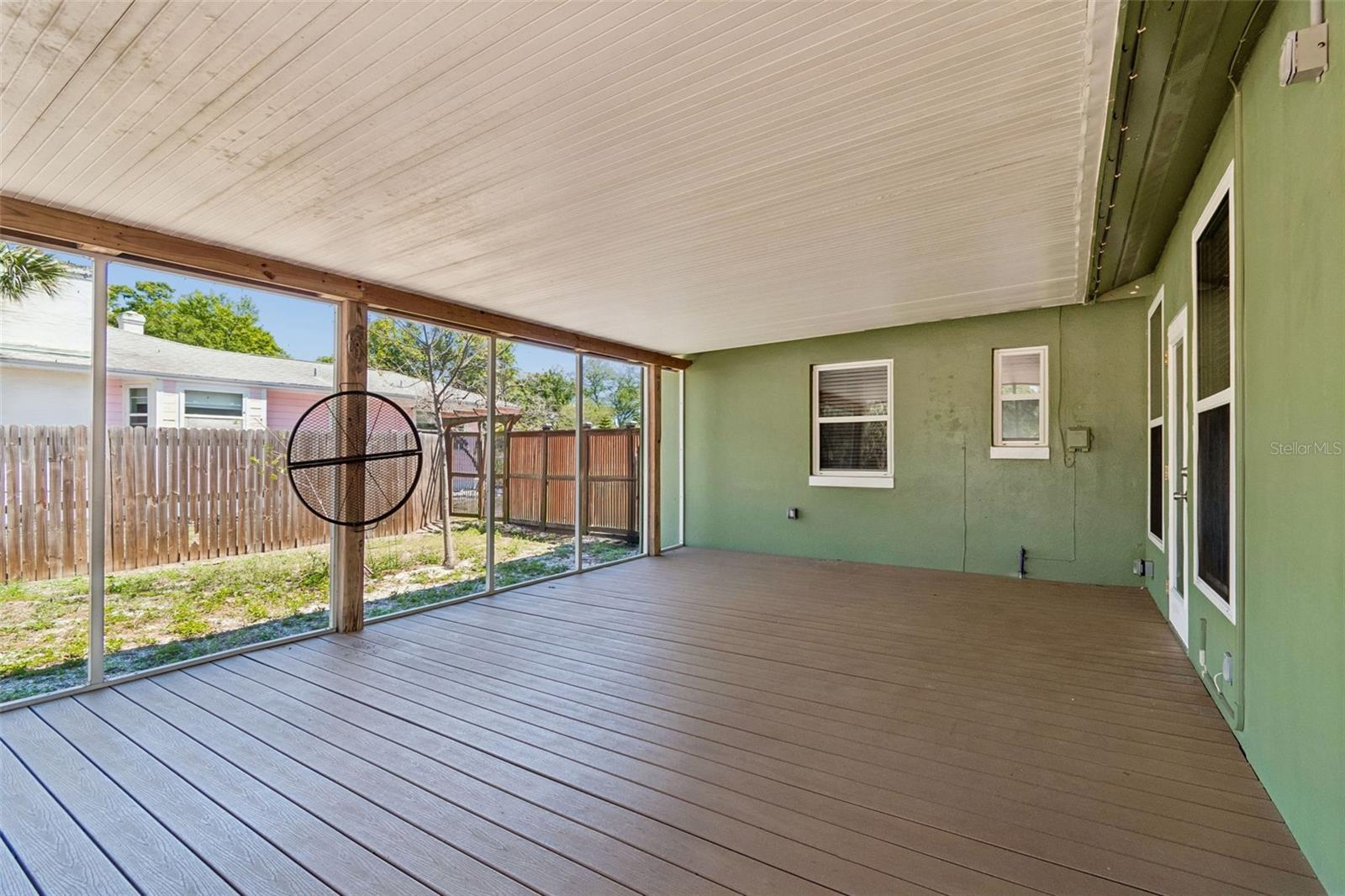 PINE BROOK UNIT 2, CLEARWATER, FL, 33755