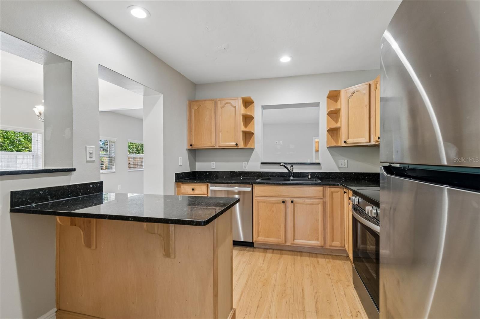 PINE BROOK UNIT 2, CLEARWATER, FL, 33755