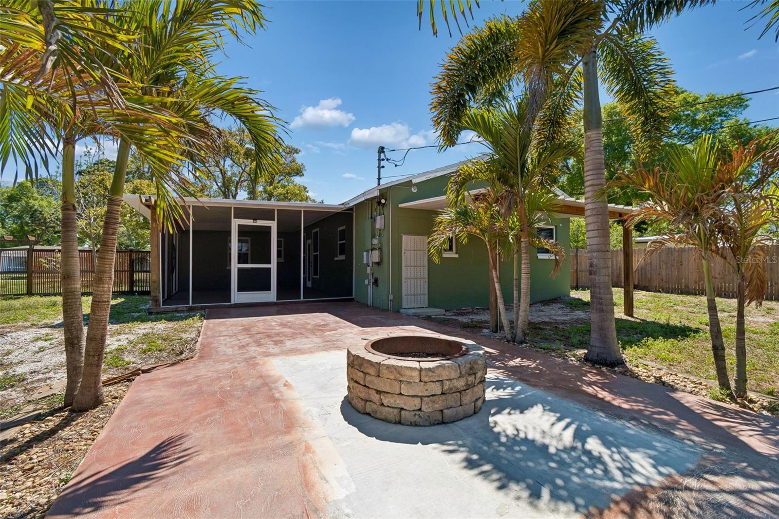 PINE BROOK UNIT 2, CLEARWATER, FL, 33755