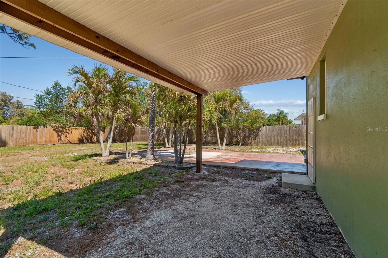 PINE BROOK UNIT 2, CLEARWATER, FL, 33755