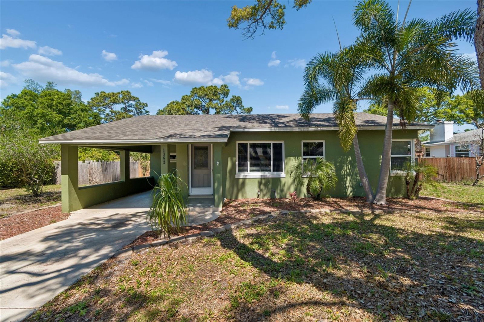 PINE BROOK UNIT 2, CLEARWATER, FL, 33755