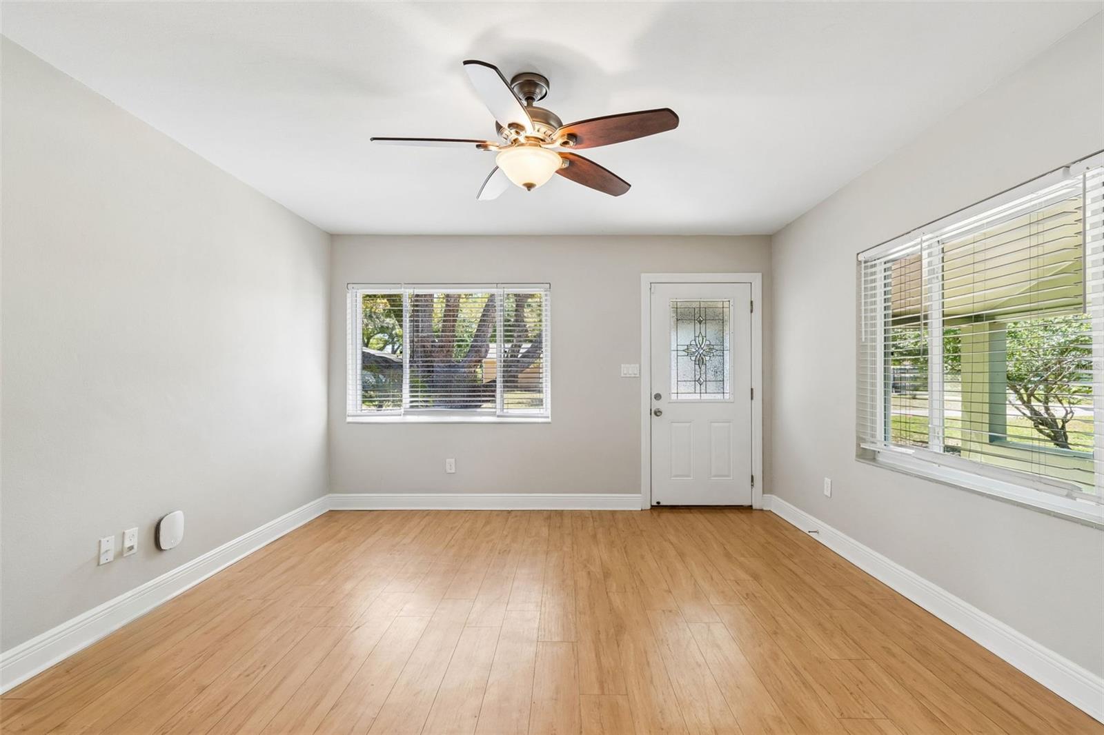 PINE BROOK UNIT 2, CLEARWATER, FL, 33755