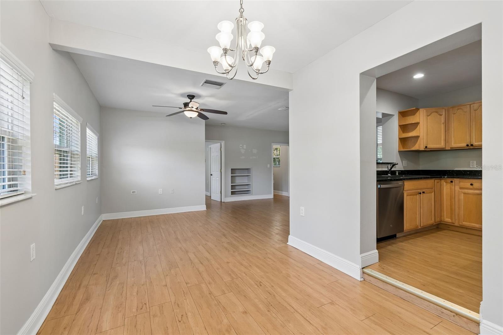 PINE BROOK UNIT 2, CLEARWATER, FL, 33755