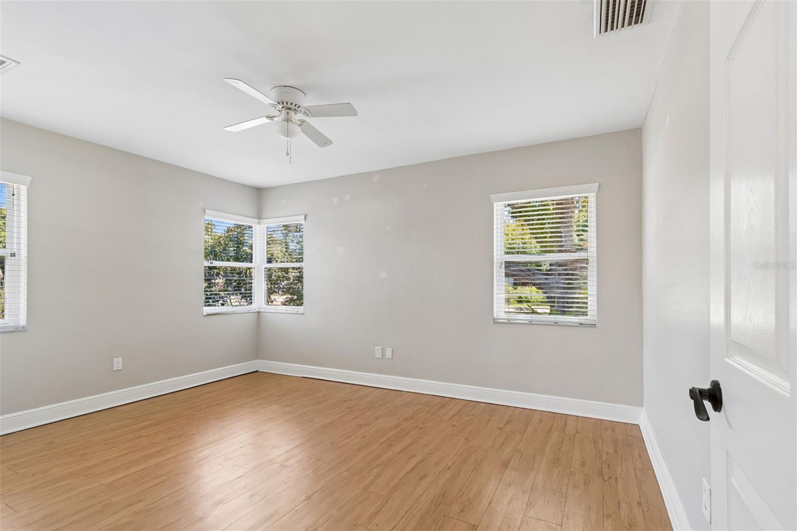 PINE BROOK UNIT 2, CLEARWATER, FL, 33755