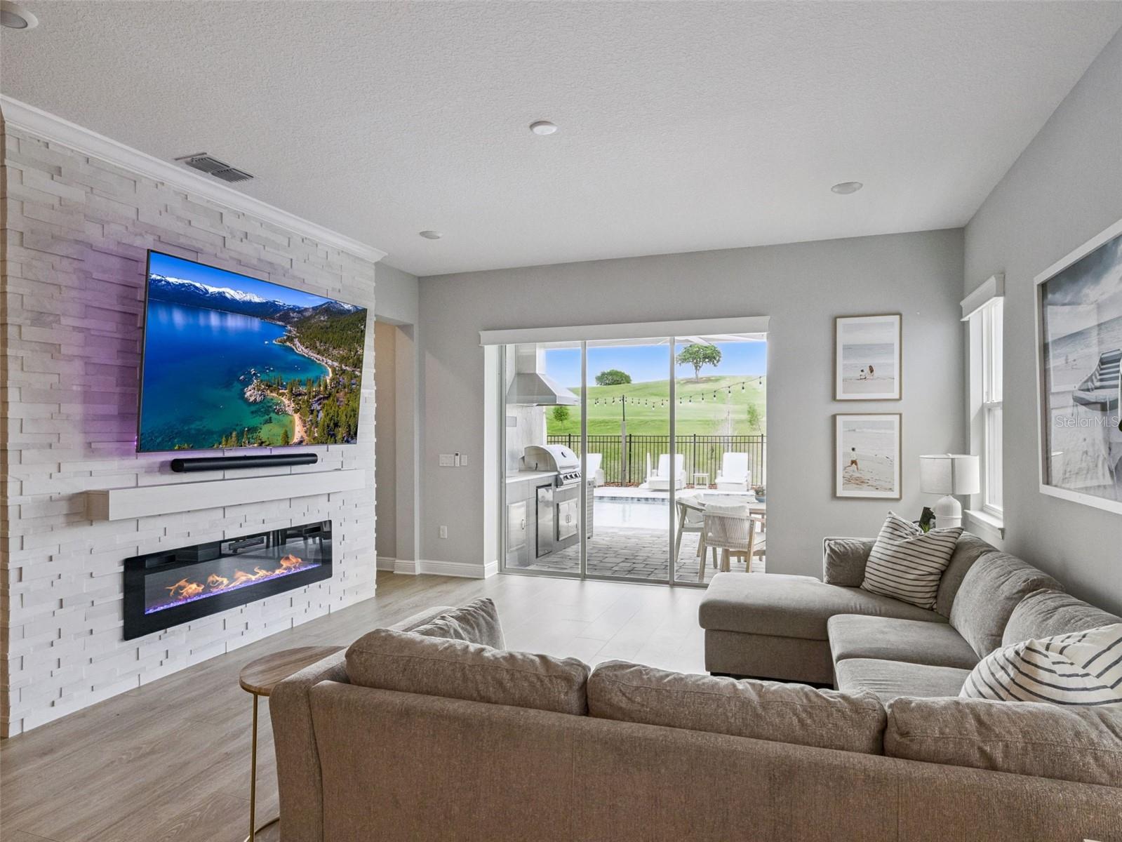 16132 VOLTERRA PT, MONTVERDE, FL, 34756