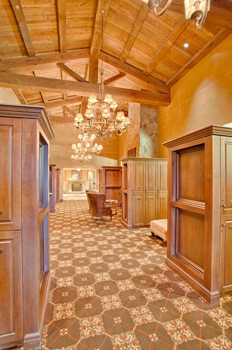 16132 VOLTERRA PT, MONTVERDE, FL, 34756