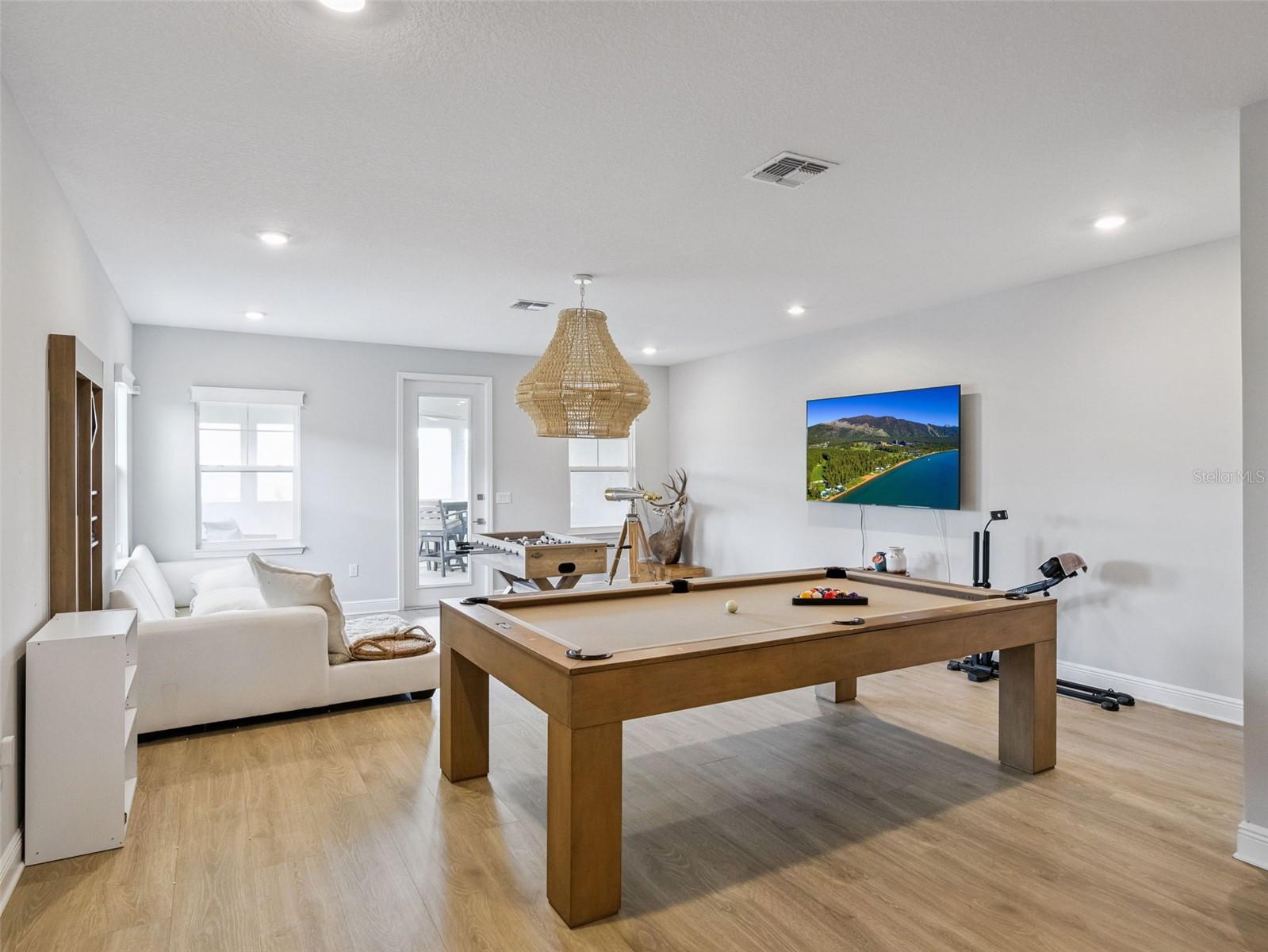 16132 VOLTERRA PT, MONTVERDE, FL, 34756