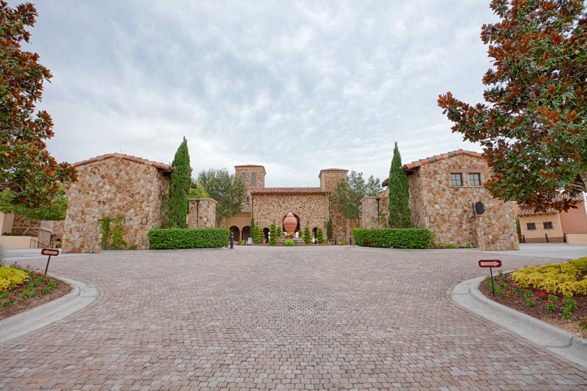 16132 VOLTERRA PT, MONTVERDE, FL, 34756