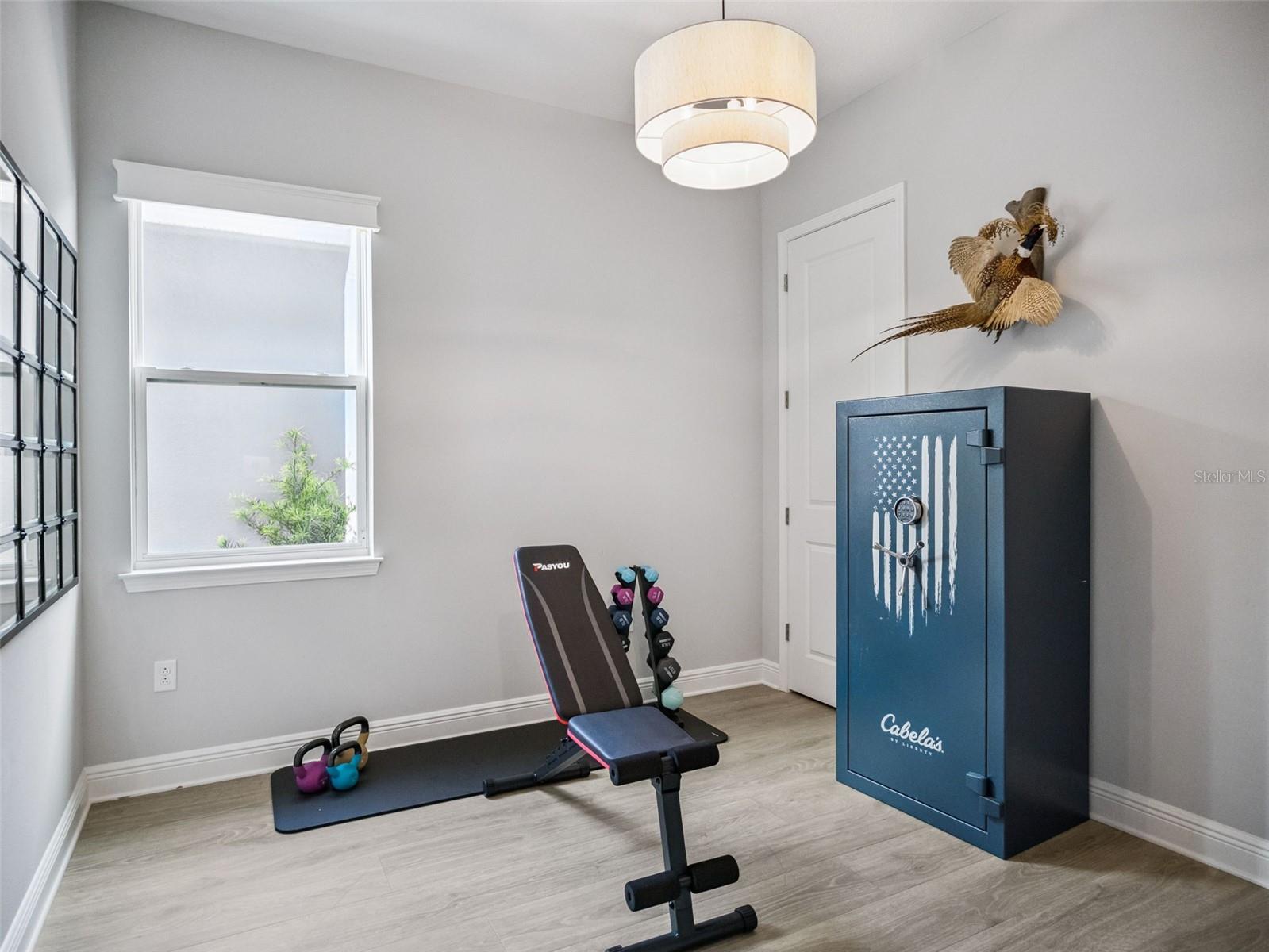 16132 VOLTERRA PT, MONTVERDE, FL, 34756