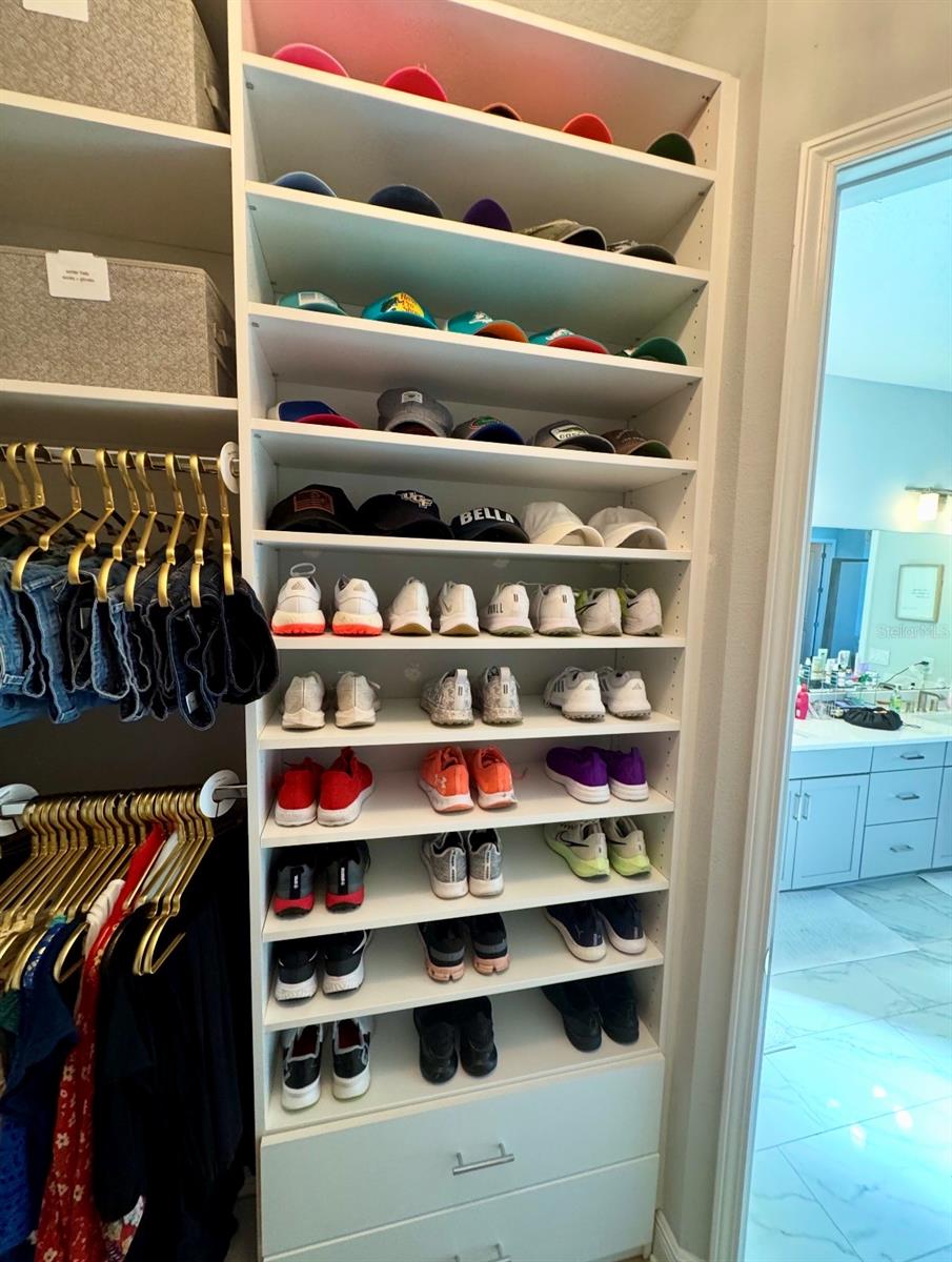 16132 VOLTERRA PT, MONTVERDE, FL, 34756