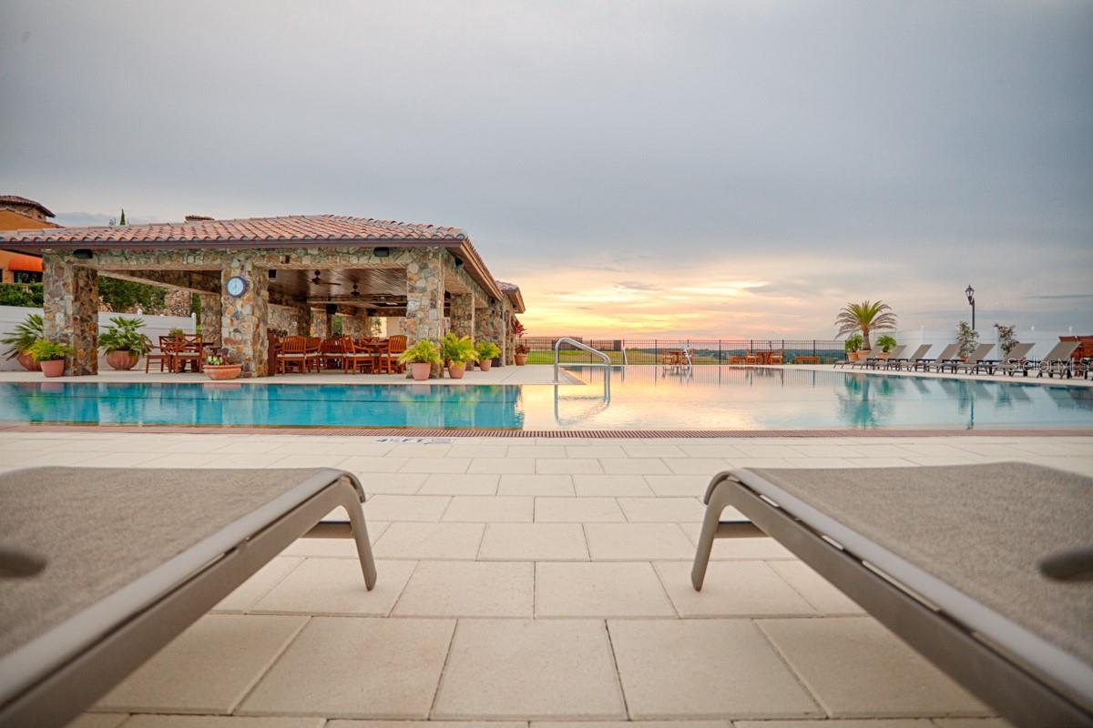 16132 VOLTERRA PT, MONTVERDE, FL, 34756