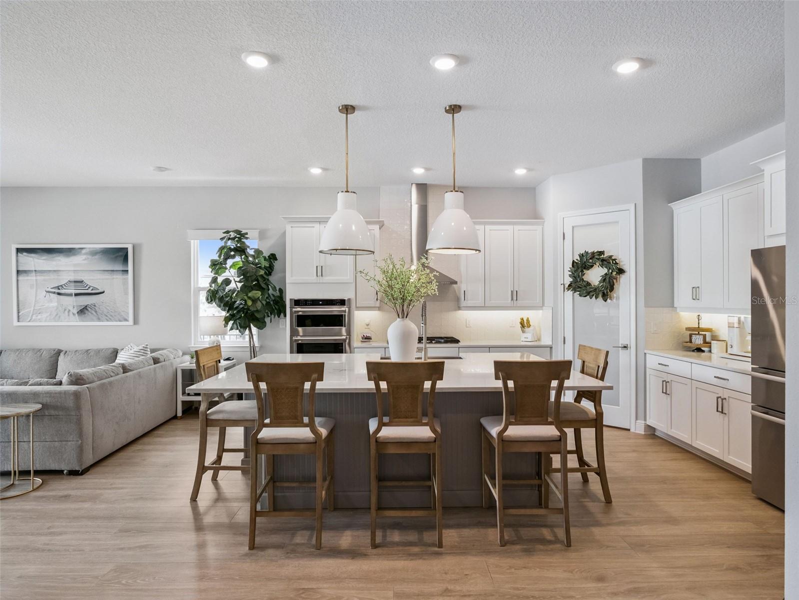 16132 VOLTERRA PT, MONTVERDE, FL, 34756