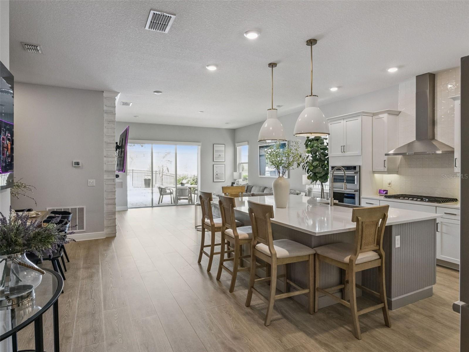 16132 VOLTERRA PT, MONTVERDE, FL, 34756