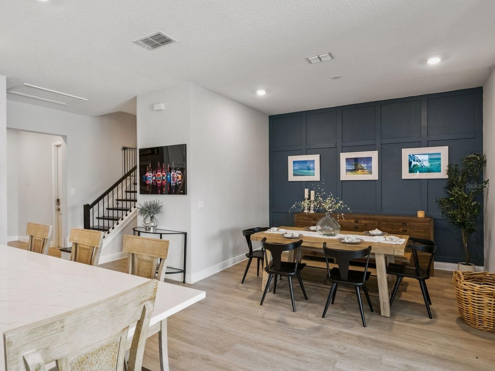 16132 VOLTERRA PT, MONTVERDE, FL, 34756