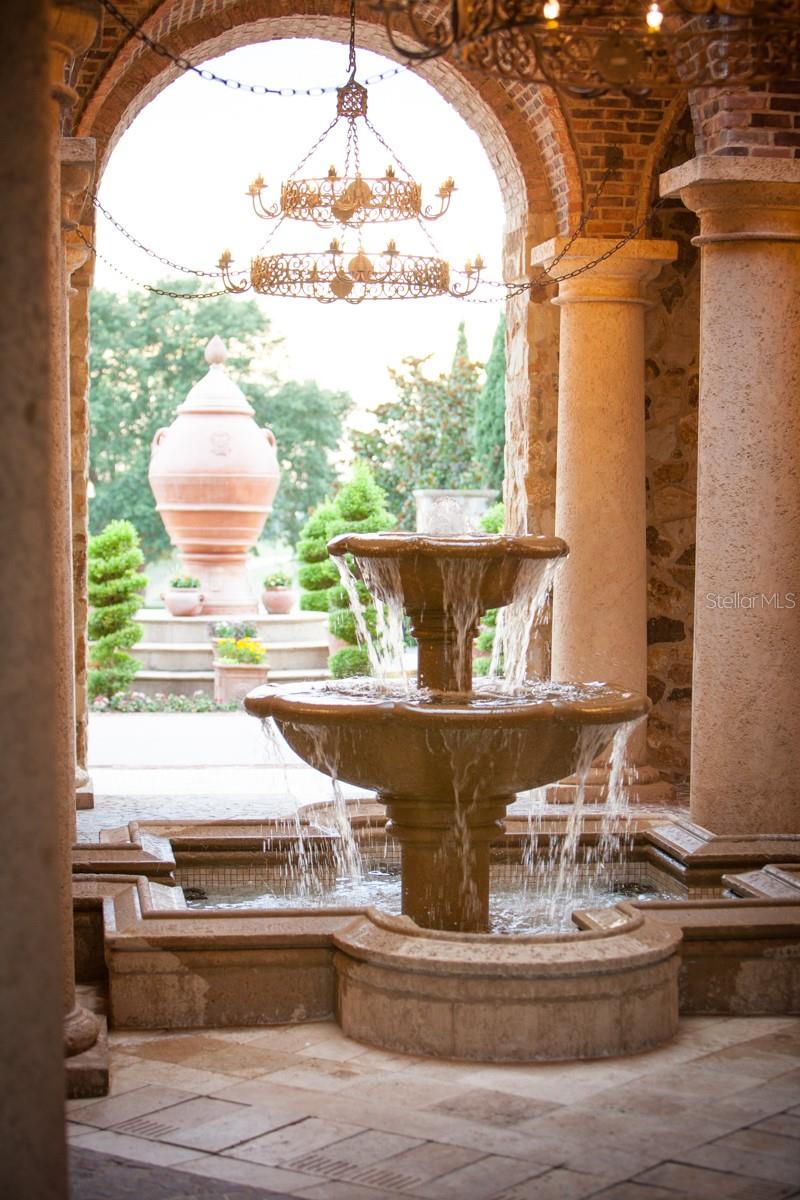 16132 VOLTERRA PT, MONTVERDE, FL, 34756