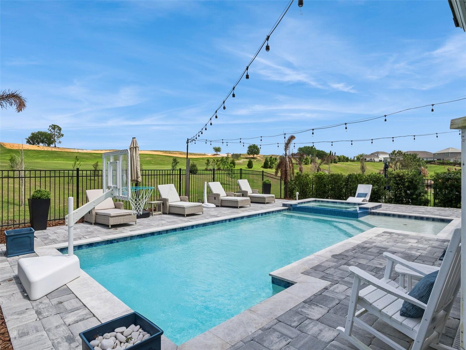 16132 VOLTERRA PT, MONTVERDE, FL, 34756