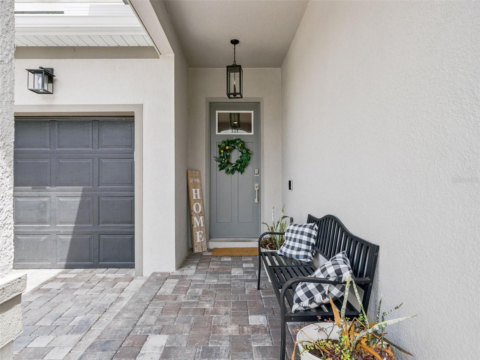 16132 VOLTERRA PT, MONTVERDE, FL, 34756